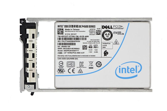 Dell Product Image 5YJCT