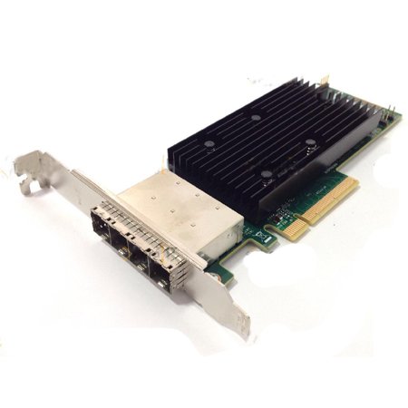 Dell Product Image 5YYRH
