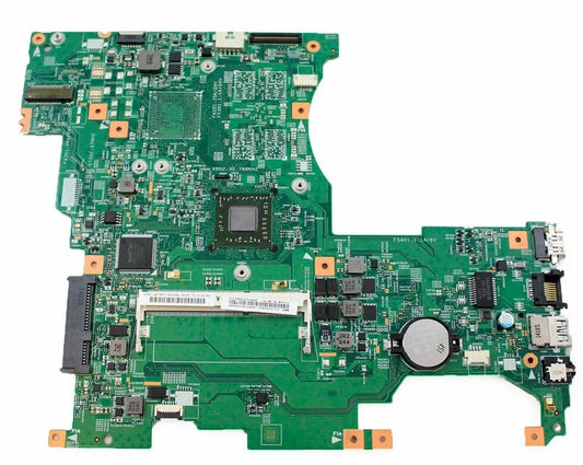 Lenovo Laptop Motherboard - 5B20F85972