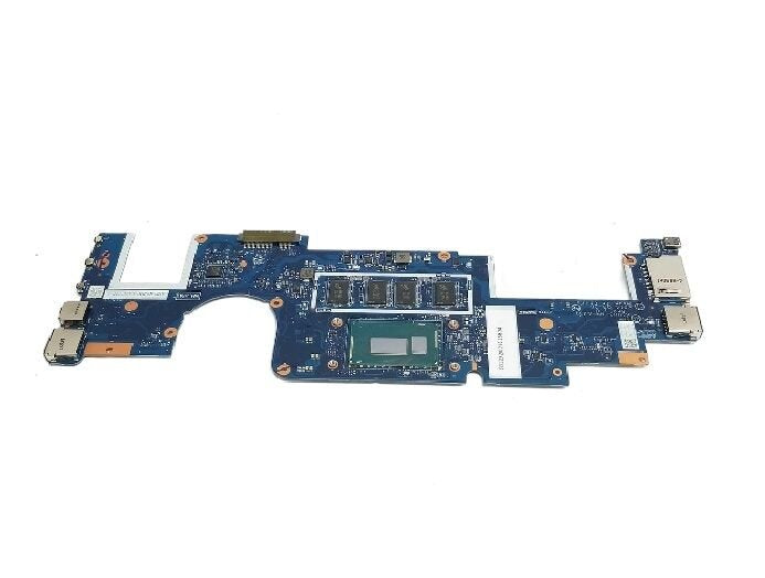 Lenovo Laptop Motherboard - 5B20G04867