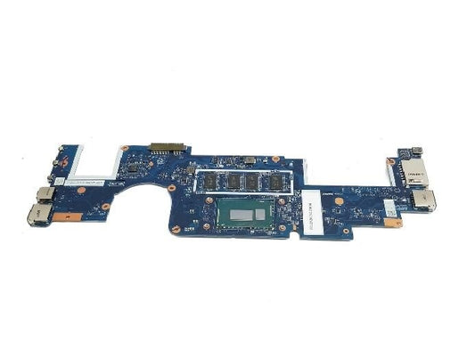 Lenovo Laptop Motherboard - 5B20G04867