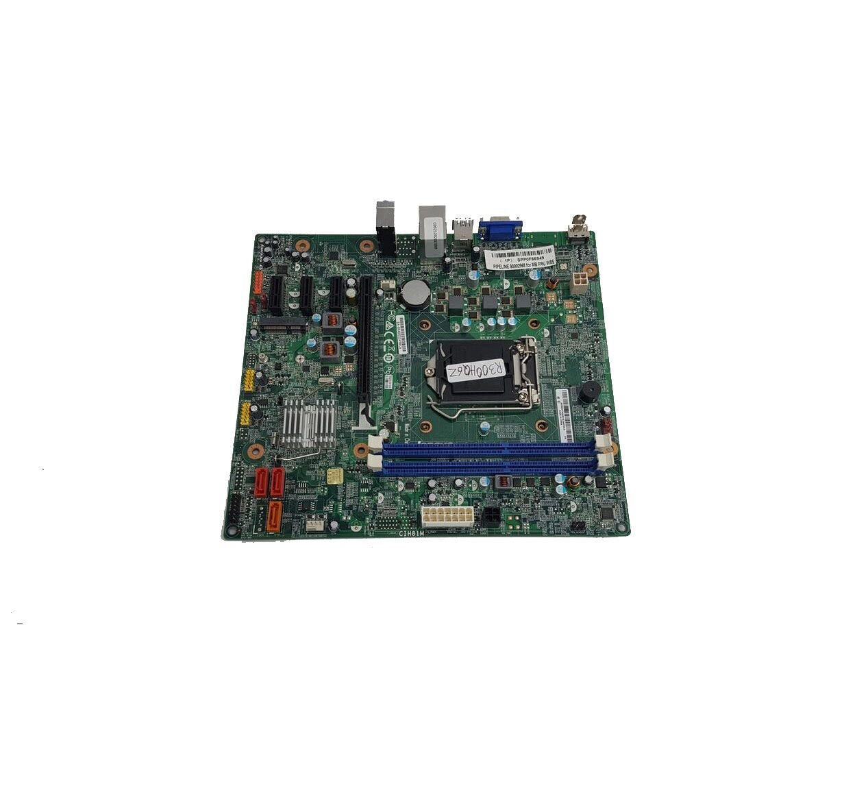 Lenovo Desktop Motherboard - 5B20G05108