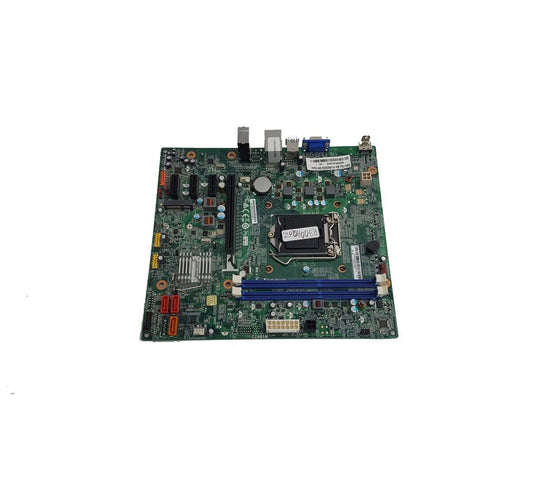 Lenovo Desktop Motherboard - 5B20G05108