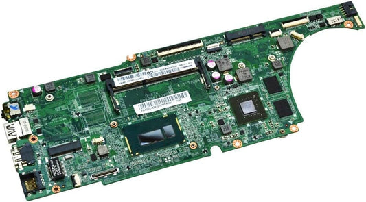 Lenovo Laptop Motherboard - 5B20G16361