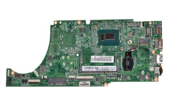 Lenovo Laptop Motherboard - 5B20G16365