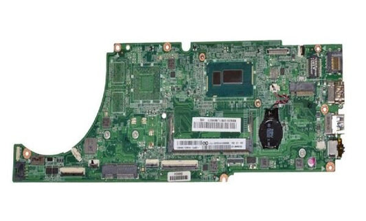 Lenovo Laptop Motherboard - 5B20G16365