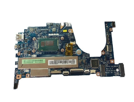 Lenovo Laptop Motherboard - 5B20G19198