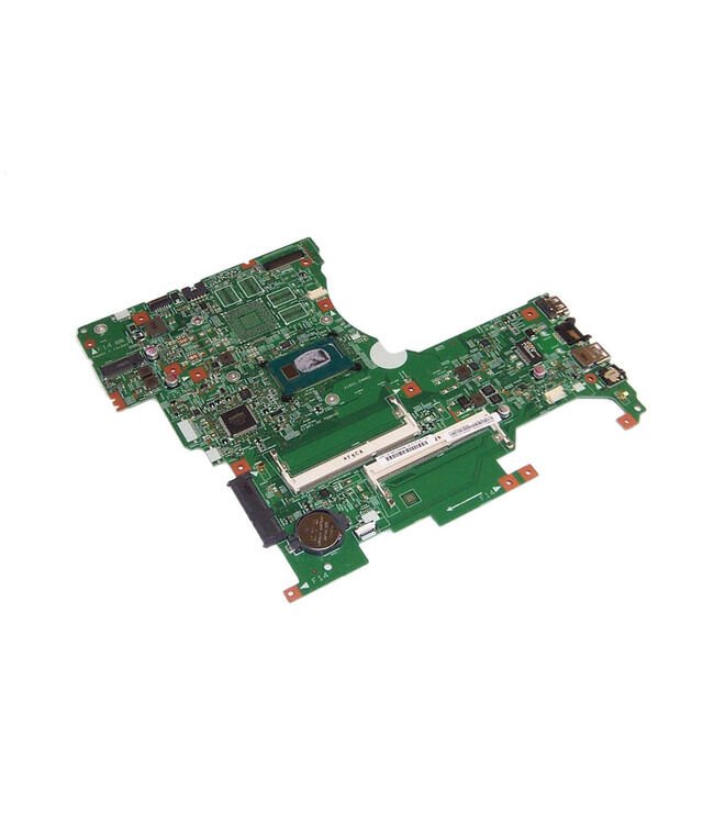 Lenovo Laptop Motherboard - 5B20G36374
