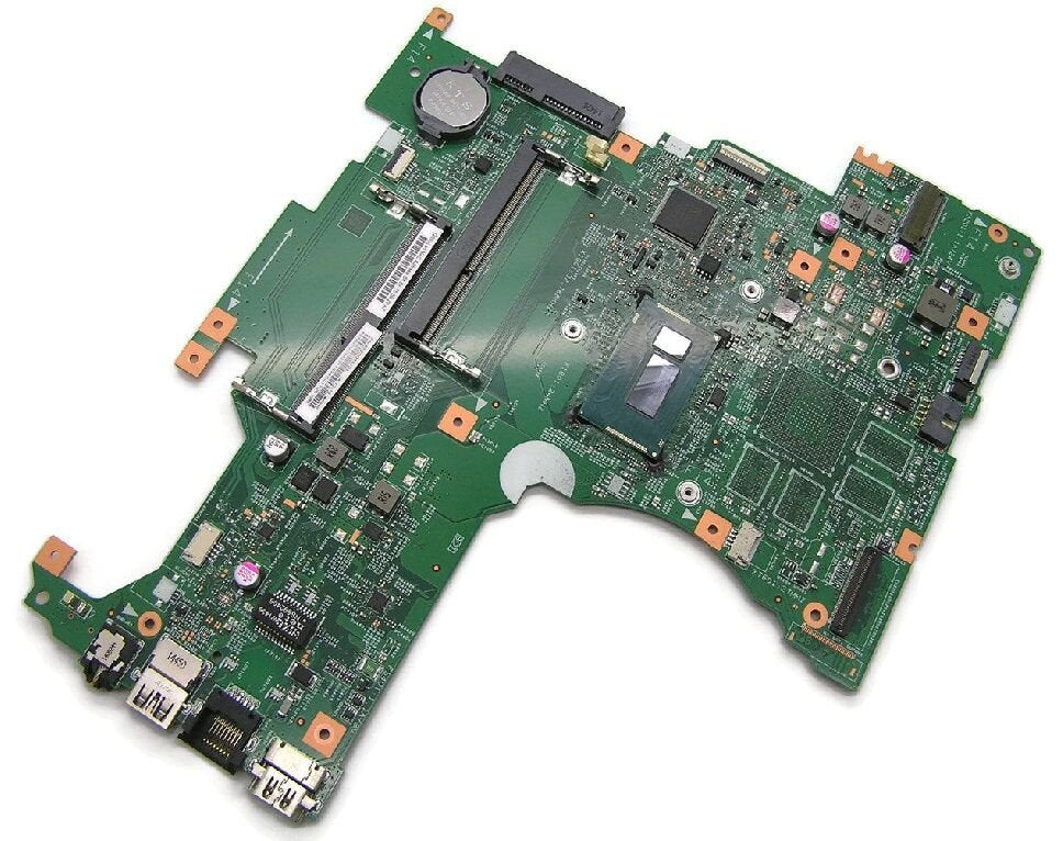 Lenovo Laptop Motherboard - 5B20G39423