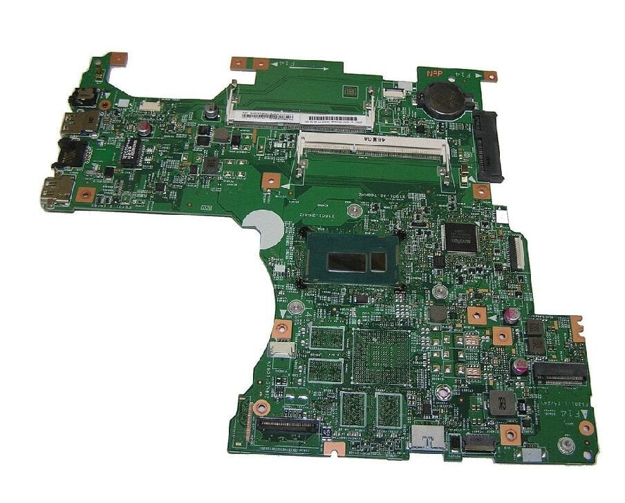 Lenovo Laptop Motherboard - 5B20G39477