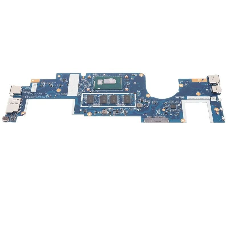Lenovo Laptop Motherboard - 5B20G41907