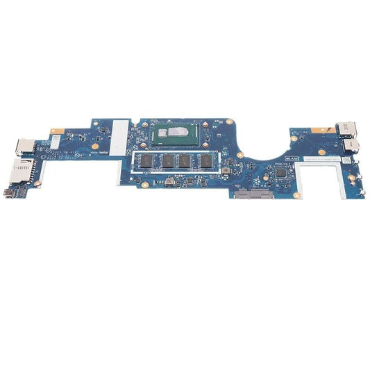 Lenovo Laptop Motherboard - 5B20G41907