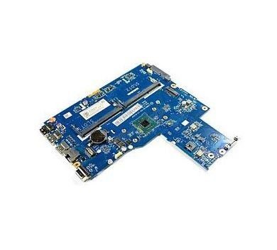 Lenovo Desktop Motherboard - 5B20G46149