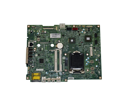 Lenovo Desktop Motherboard - 5B20G53727