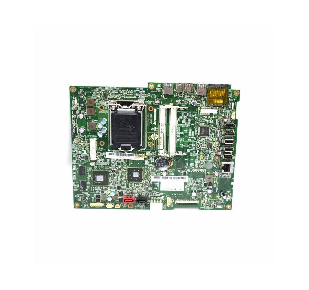 Lenovo Desktop Motherboard - 5B20G53730