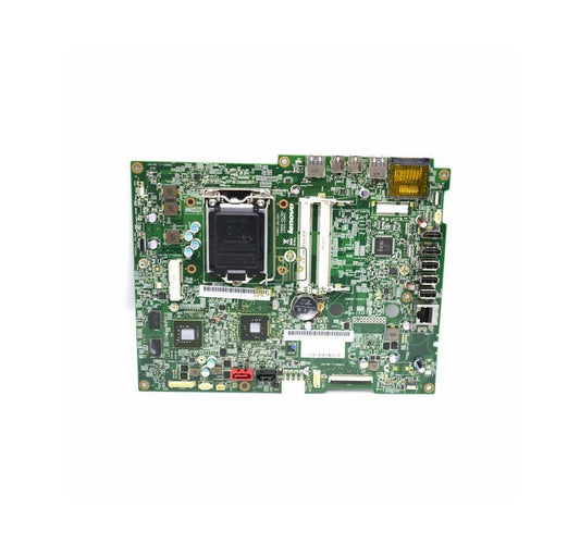 Lenovo Desktop Motherboard - 5B20G53730