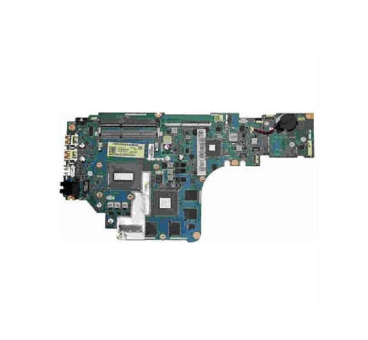 Lenovo Laptop Motherboard - 5B20H29171