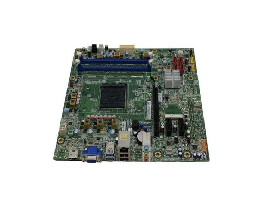 Lenovo Desktop Motherboard - 5B20H34319