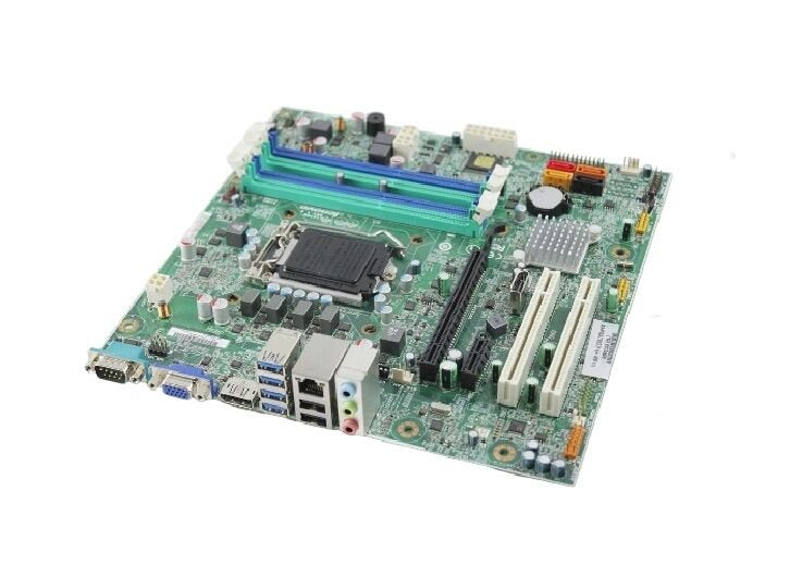 Lenovo Desktop Motherboard - 5B20H34335
