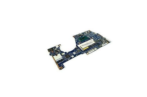 Lenovo Laptop Motherboard - 5B20H35637