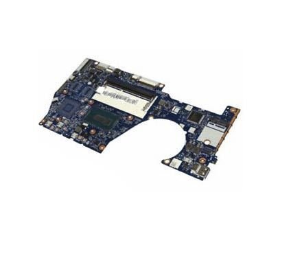 Lenovo Laptop Motherboard - 5B20H35640