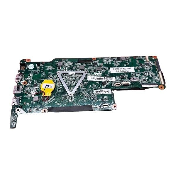 Lenovo Laptop Motherboard - 5B20K13578