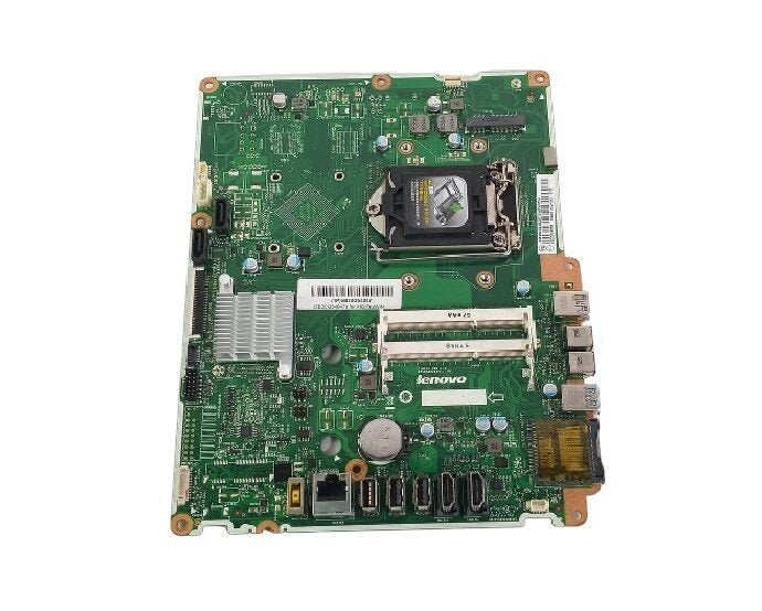 Lenovo Desktop Motherboard - 5B20K16059