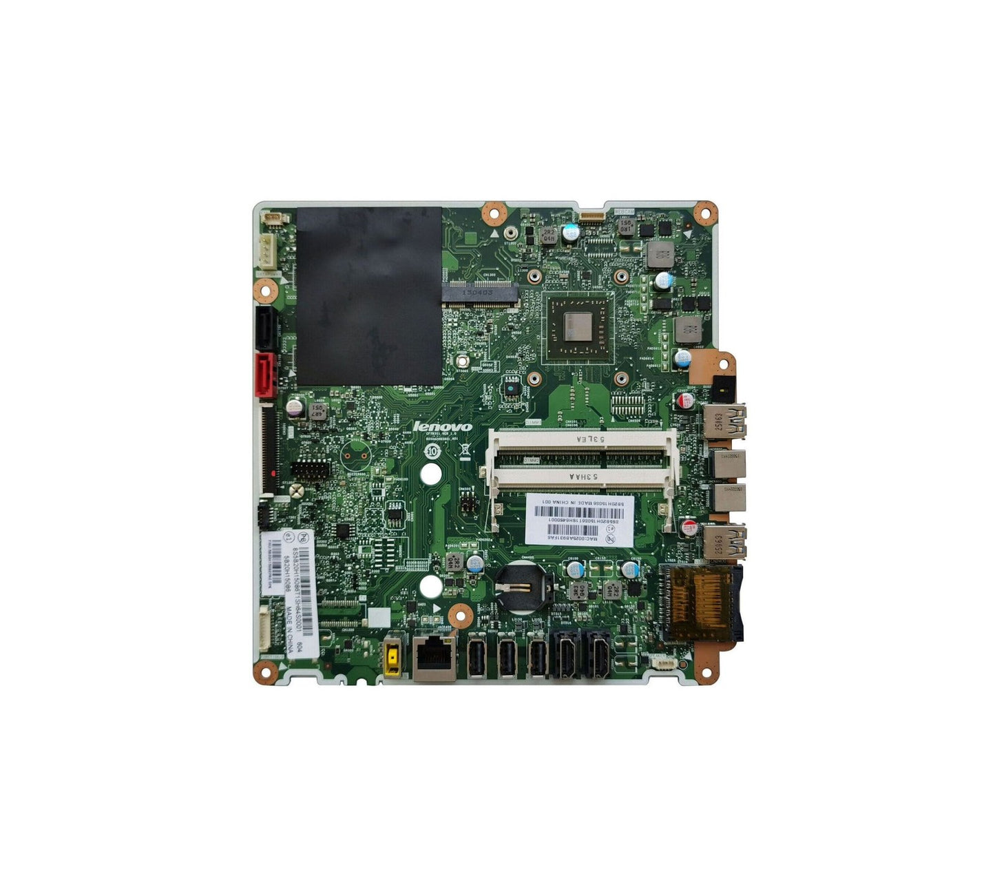 Lenovo Desktop Motherboard - 5B20K16063