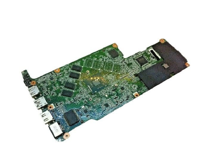 Lenovo Laptop Motherboard - 5B20L02567