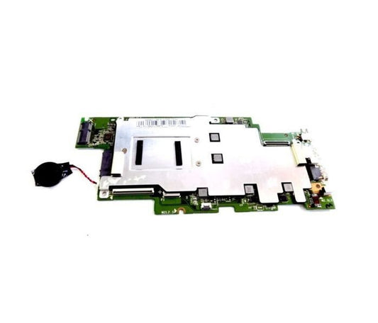 Lenovo Laptop Motherboard - 5B20L08676