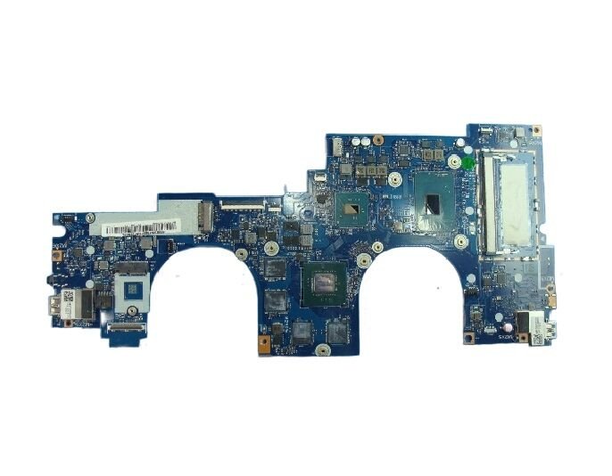 Lenovo Laptop Motherboard - 5B20N67856