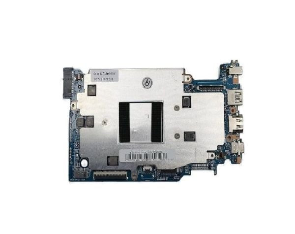 Lenovo Laptop Motherboard - 5B20P23674