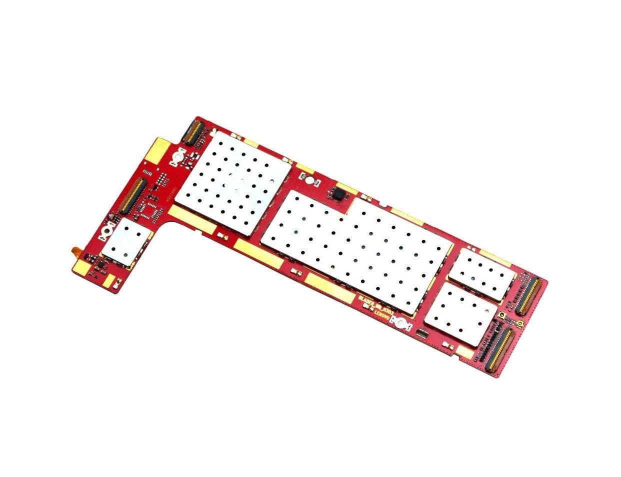 Lenovo Desktop Motherboard - 5B29A464WB
