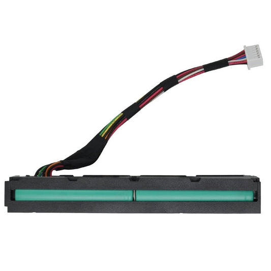 IBM RAID Controller - 00Y2613