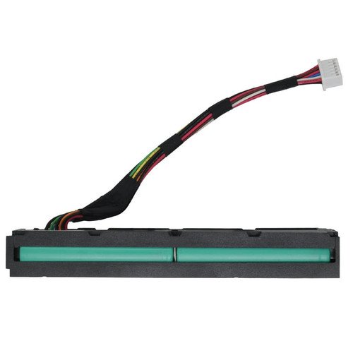 Adaptec RAID Controller - 008400D