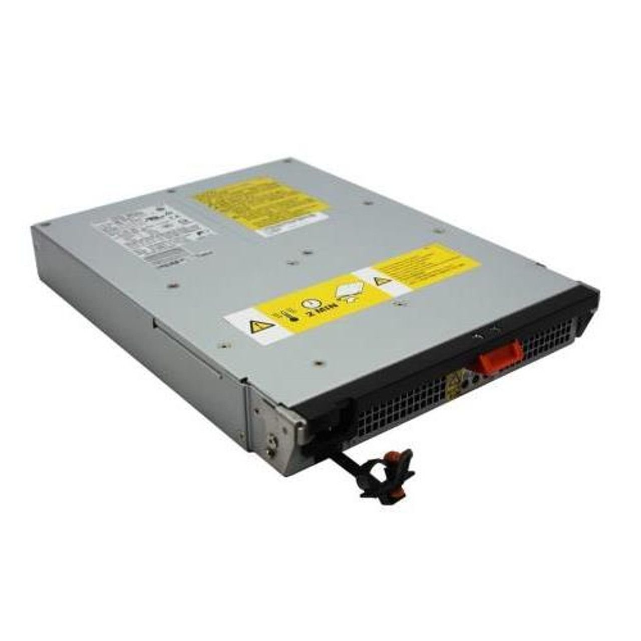Dell 420-Watts Power Supply - 5FX5K