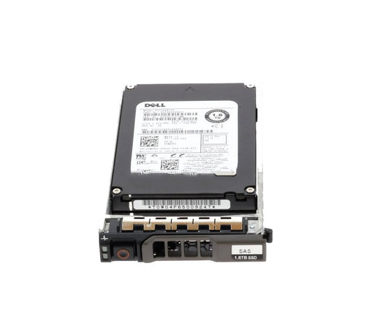 Dell Solid State Drive - 5HR3X