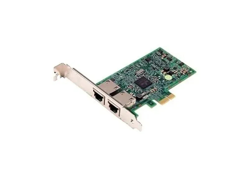 Dell Network Adapter - 5J77Y