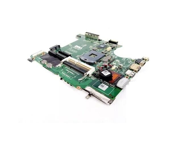 Dell Laptop Motherboard - 5KVJ7