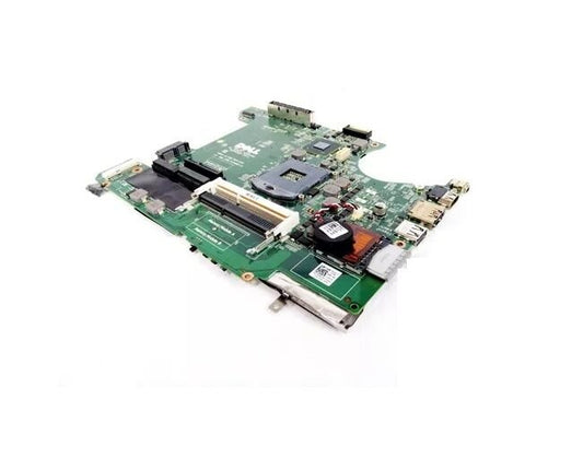 Dell Laptop Motherboard - 5KVJ7