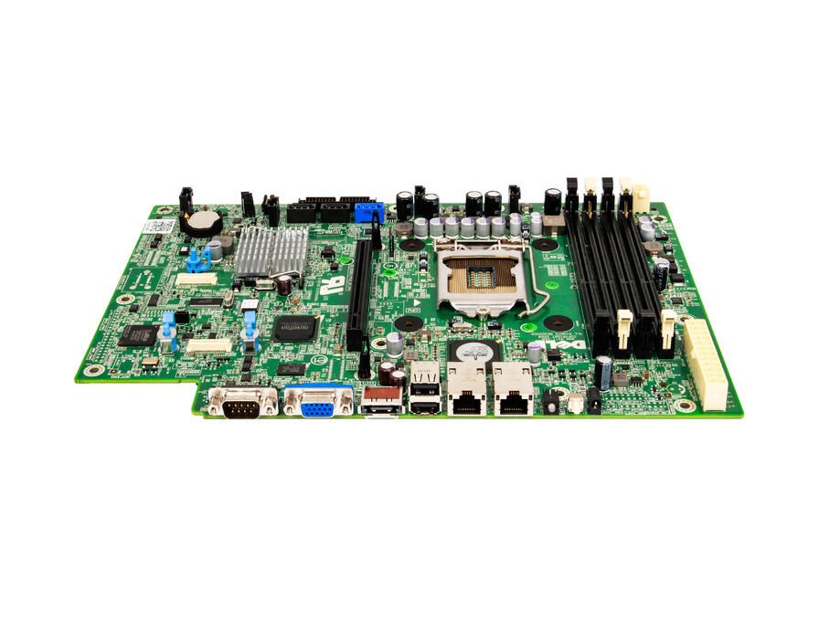 Dell Server Motherboard - 5KX61