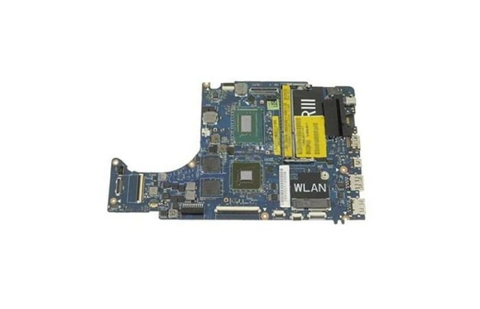 Dell Server Motherboard - 5NJMH