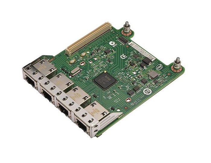 Dell Network Adapter - 5NRFK