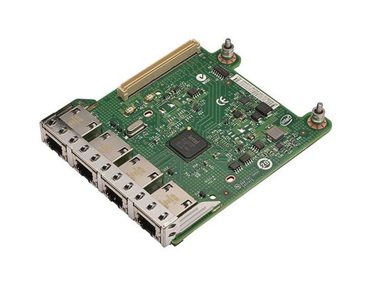 Dell Network Adapter - 5NRFK