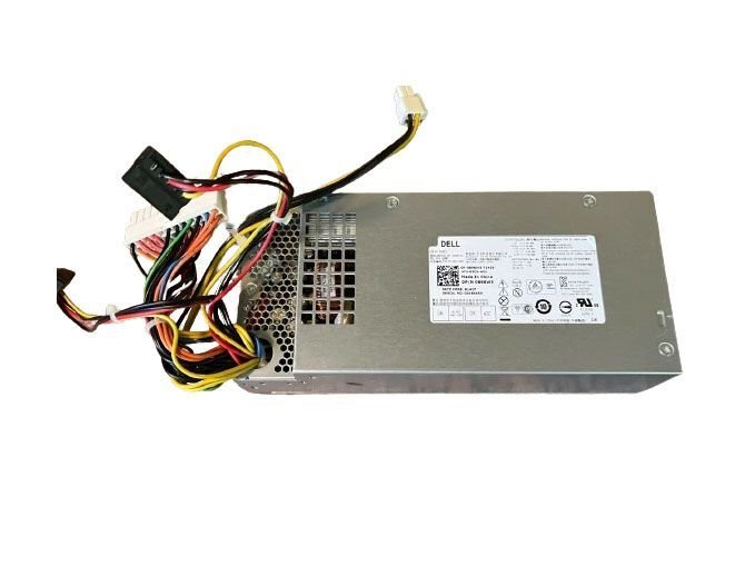 Dell 220-Watts Power Supply - 5NV0T