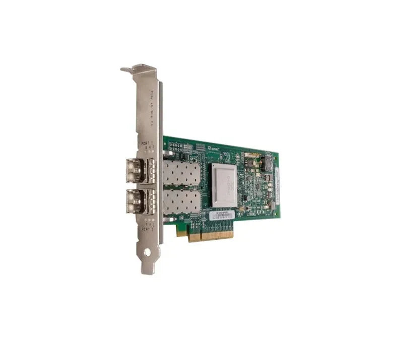 Dell Network Adapter - 5R720