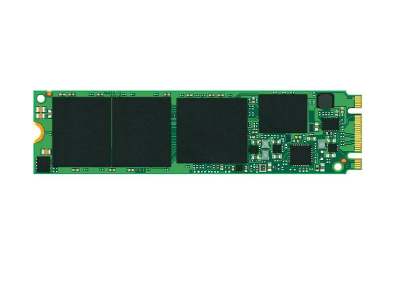 Lenovo Solid State Drive - 5SD0H20016