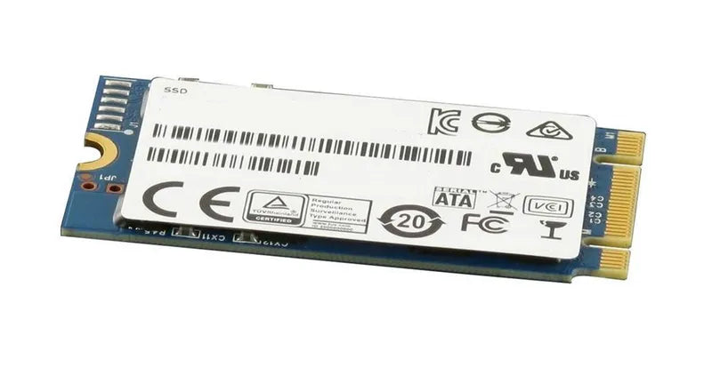 Lenovo Solid State Drive - 5SS0V26415