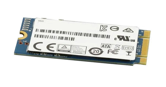 Lenovo Solid State Drive - 5SS0V26415