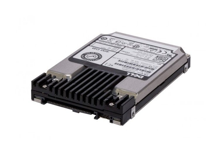 Dell 400gb Solid State Drive (SSD) - 5VHHG
